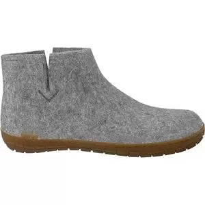 42Grey/Tan
