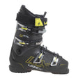 28.5Black
