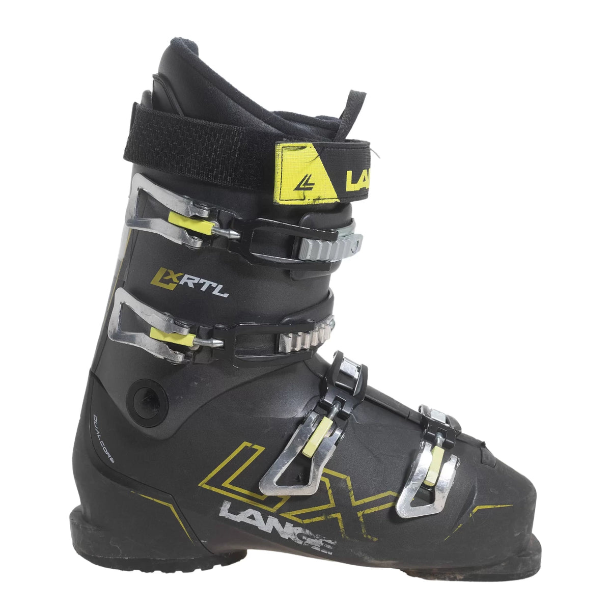 28.5Black