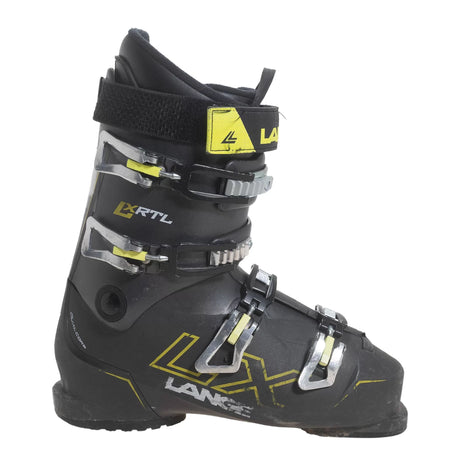 28.5Black