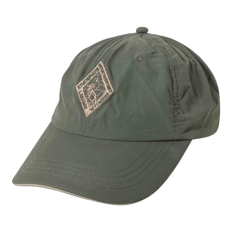 AdjustableGreen