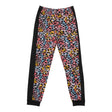 LBlack/Multi