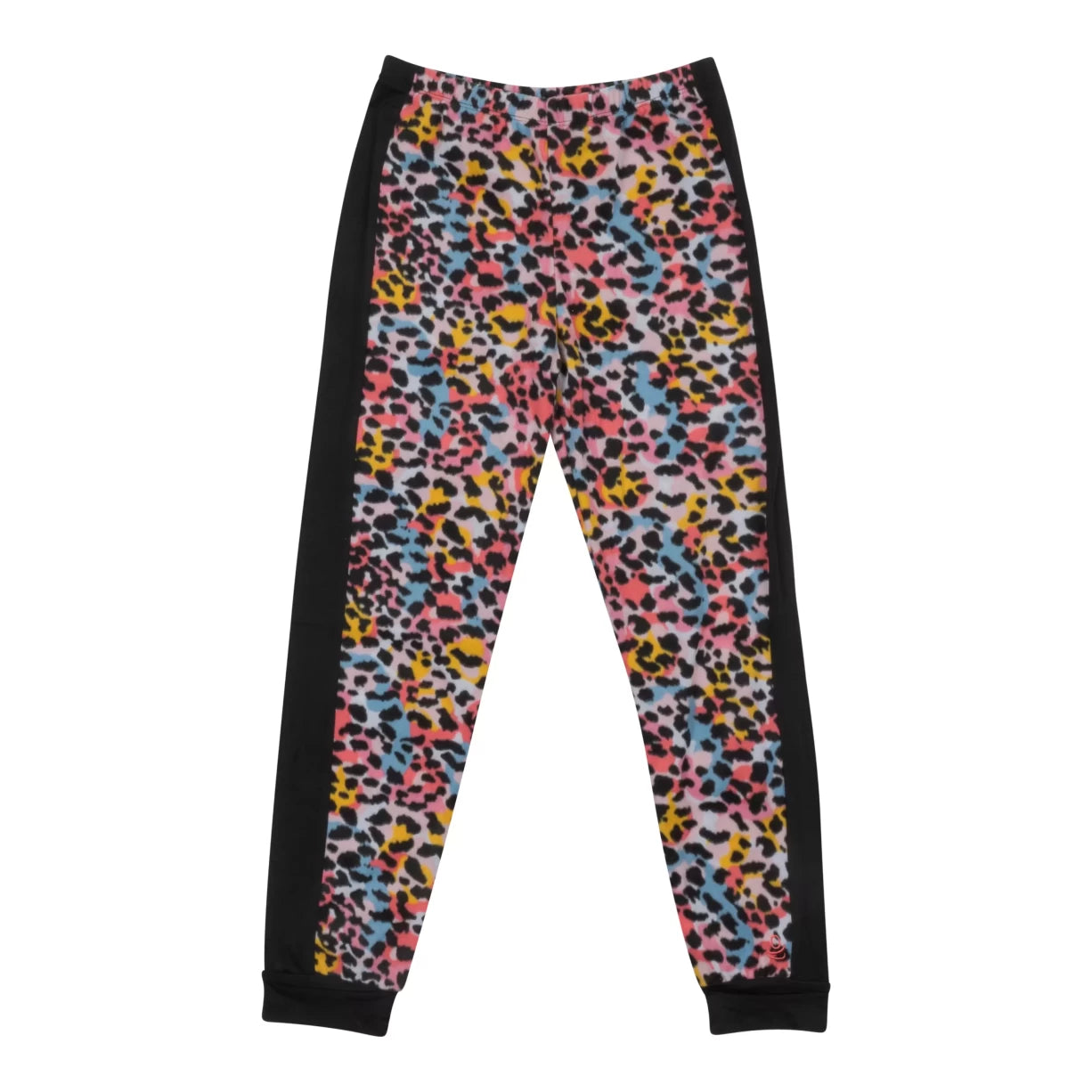 LBlack/Multi