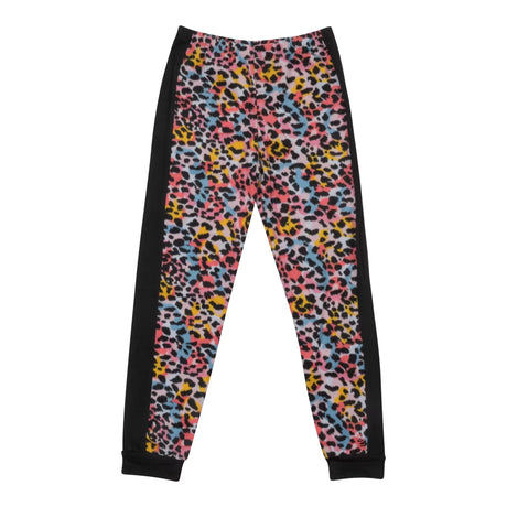 LBlack/Multi