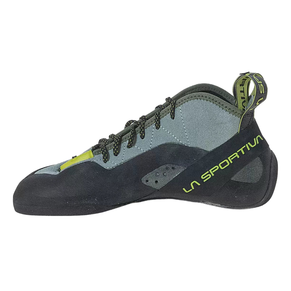 39.0Green/Black