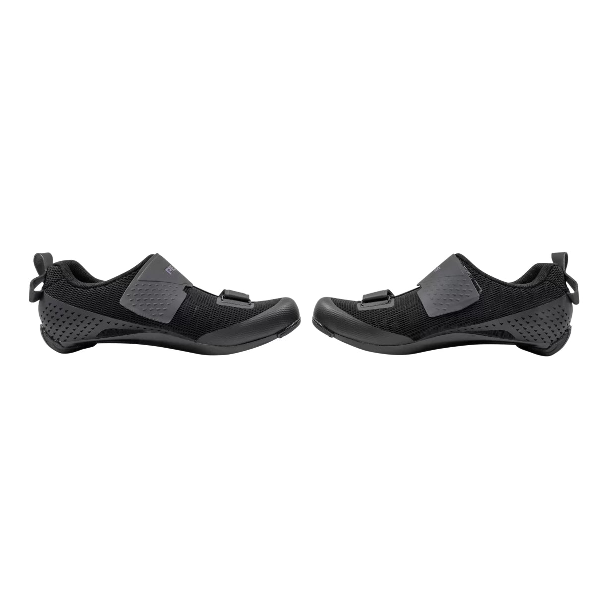 39.0Black