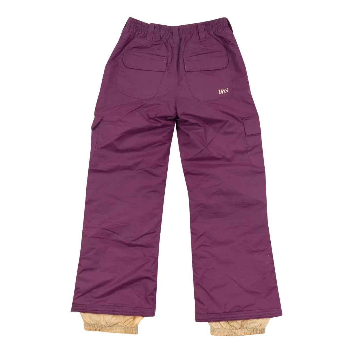 10Fucshia