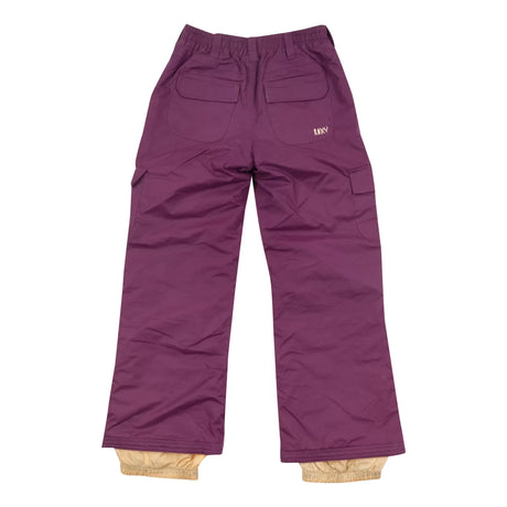 10Fucshia