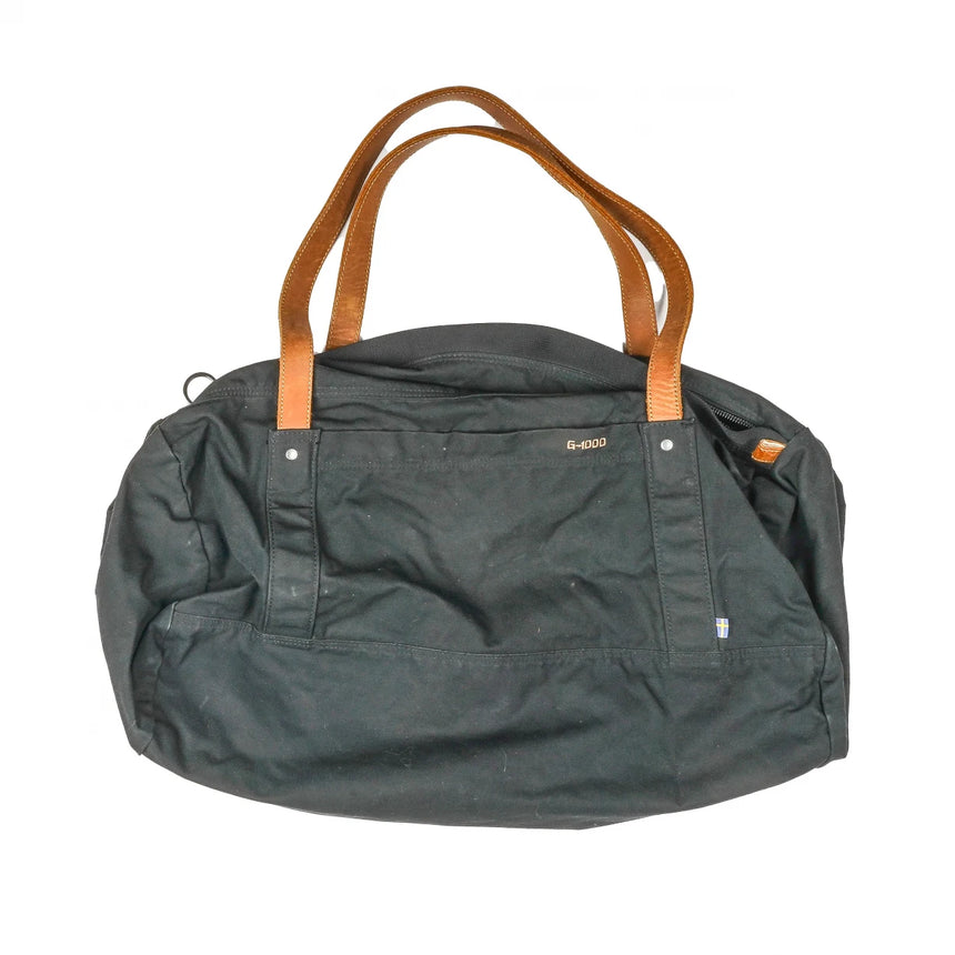 Duffel no 4 fjallraven online