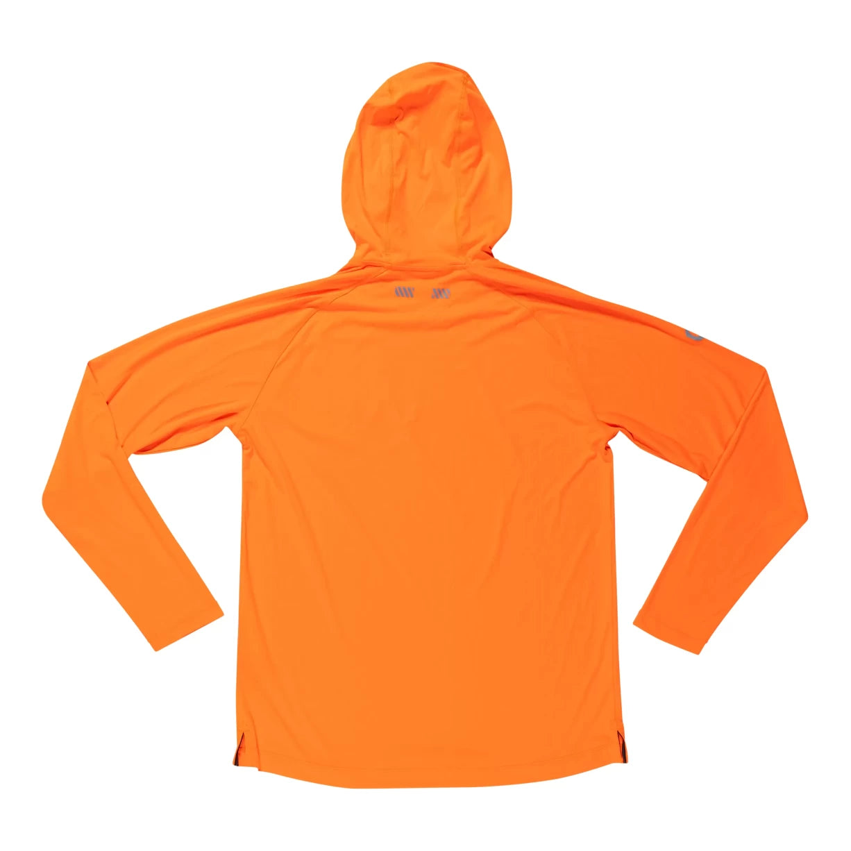 MOrange