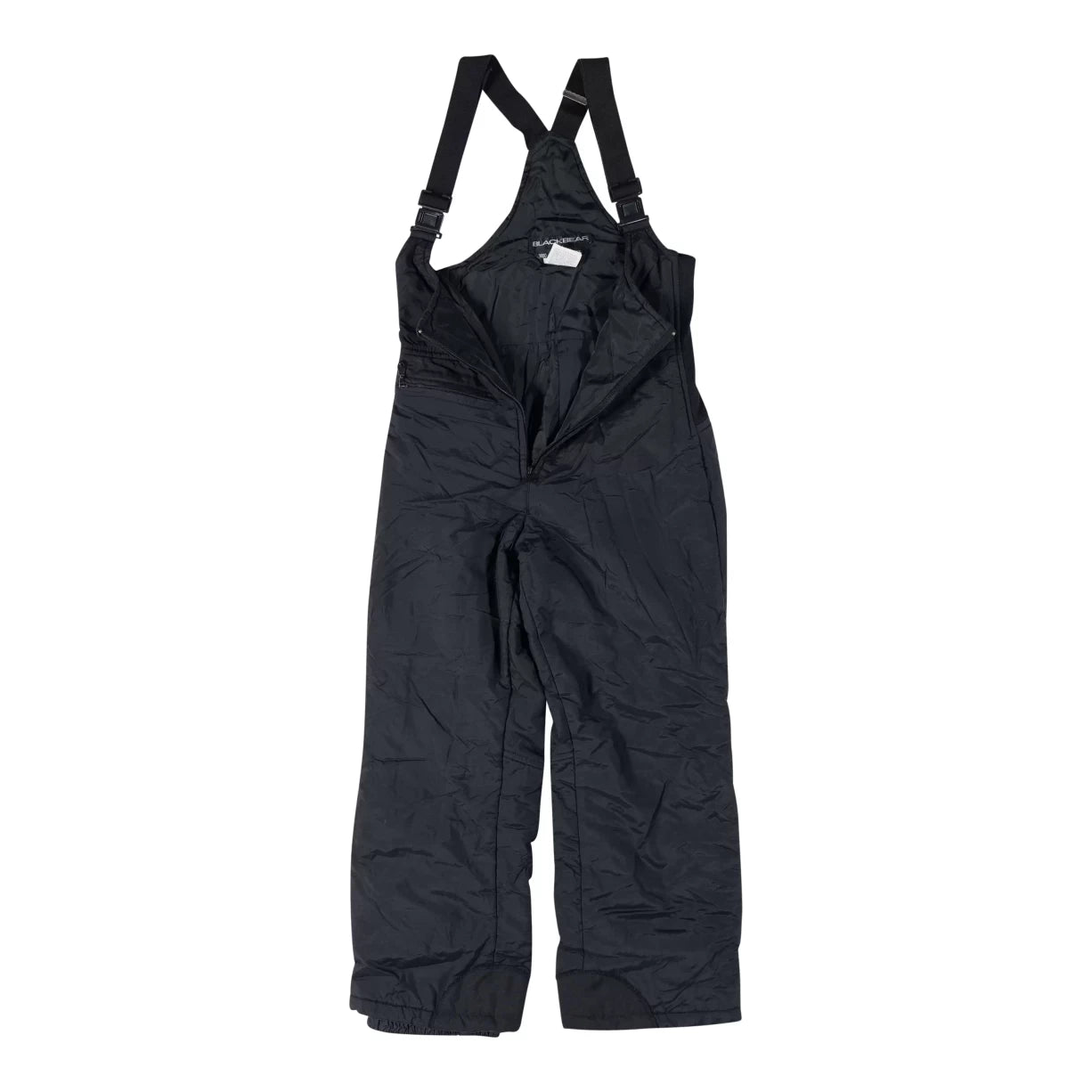 10Black