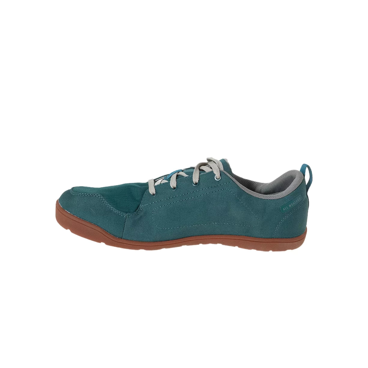 10Teal
