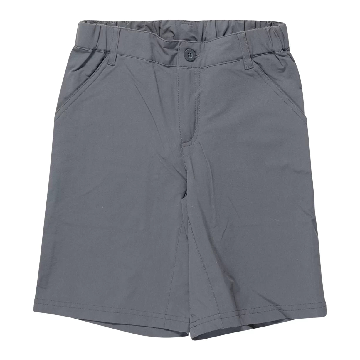 MDark Gray