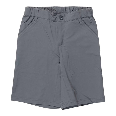 MDark Gray