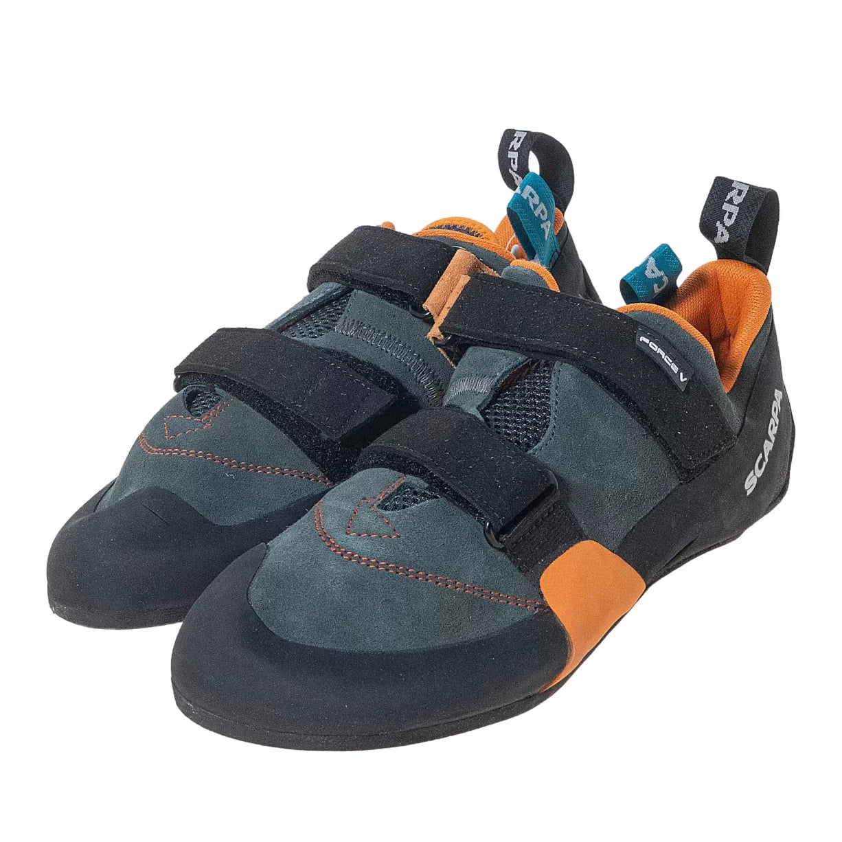 44.0Mangrove/Papaya