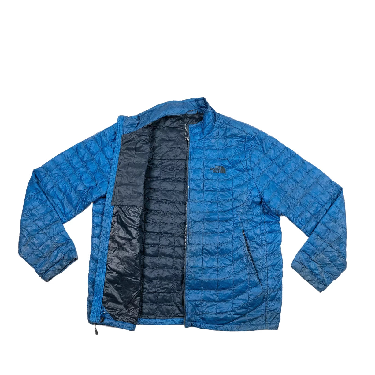 XLBlue