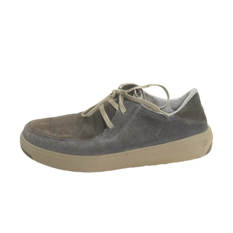 10.5Gray