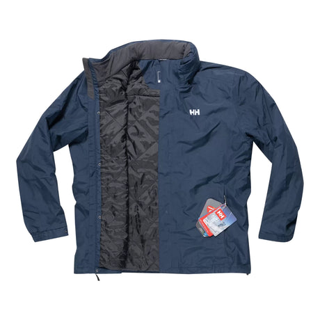 XXLDark Navy