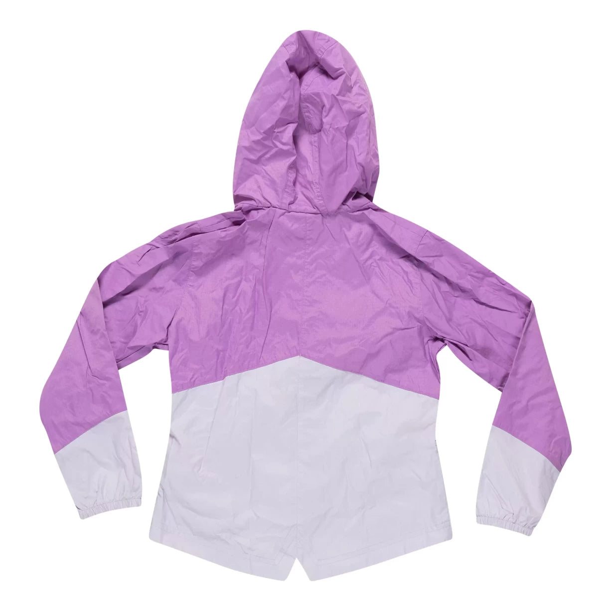 SPurple