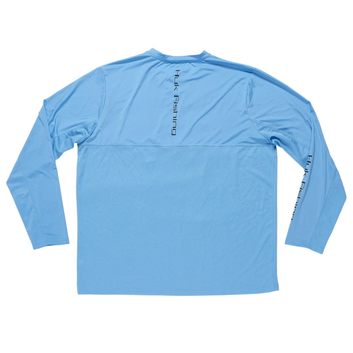 XXLBlue
