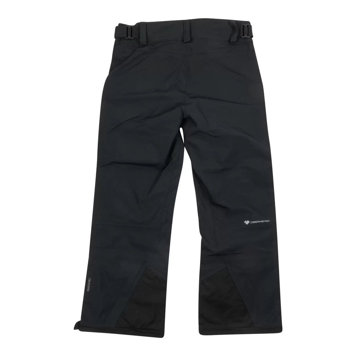 LBlack