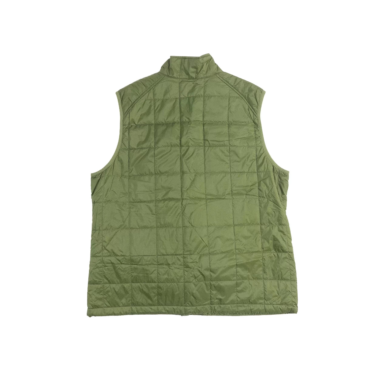 LGreen