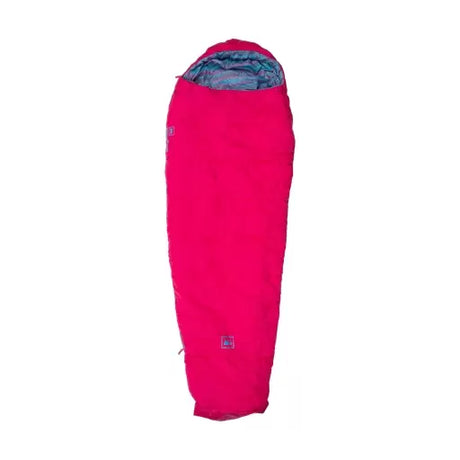 AdjustablePink