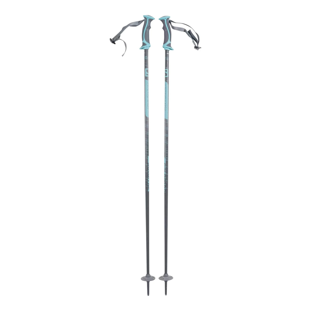 110cmGray/Blue