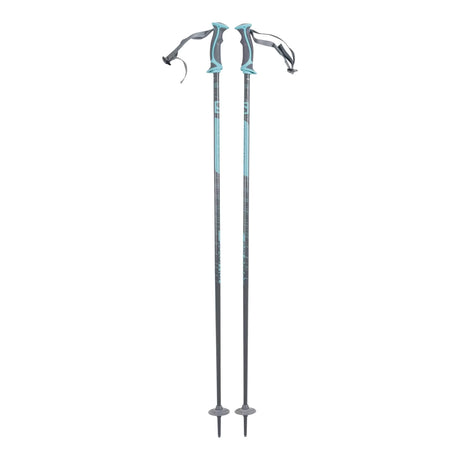 110cmGray/Blue