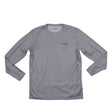 XLGrey