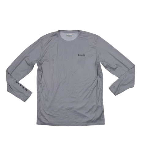 XLGrey