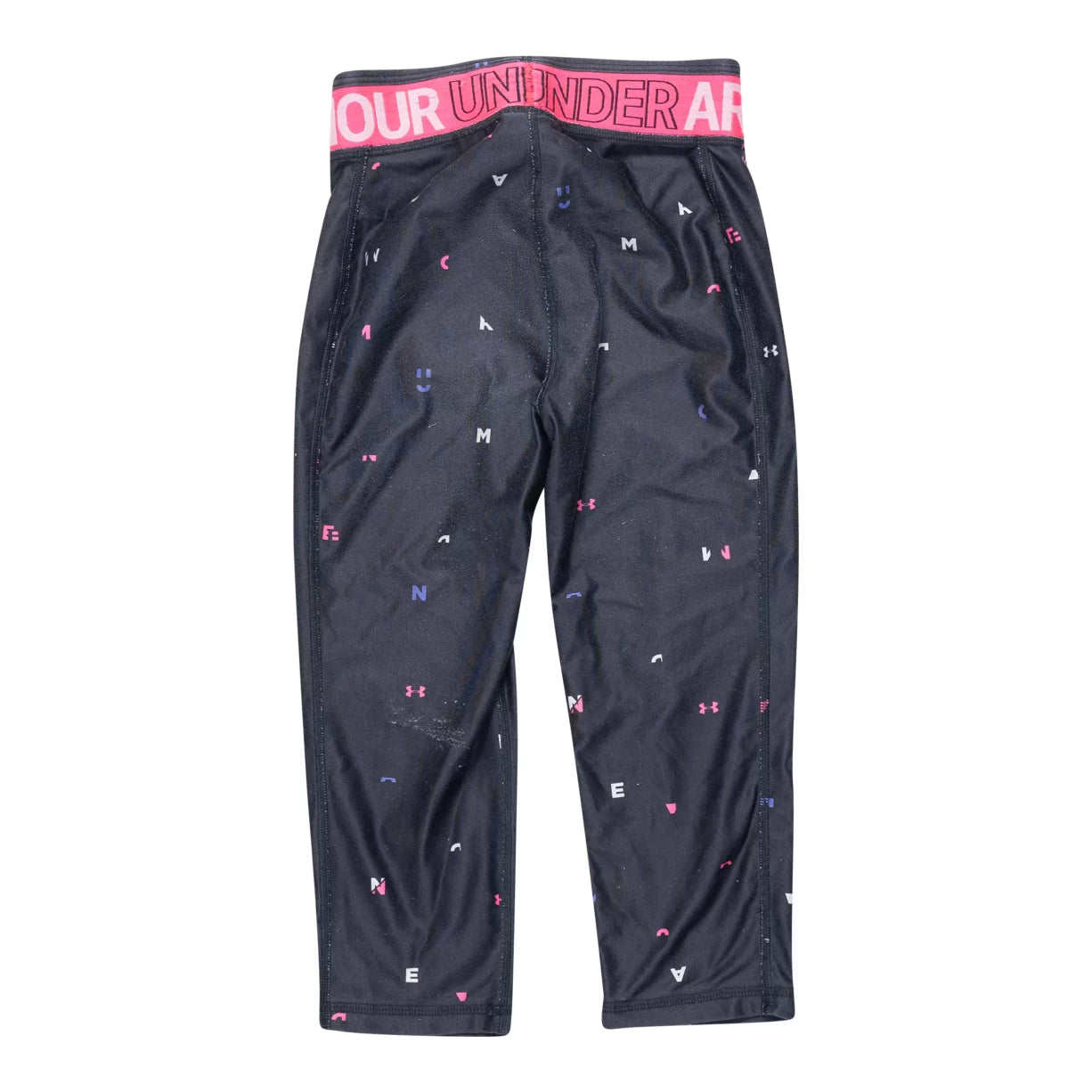 MBlack/Pink