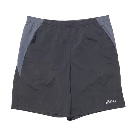 SBlack