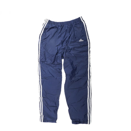 MNavy/White