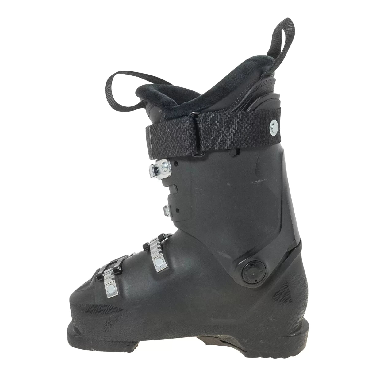 25.5Black