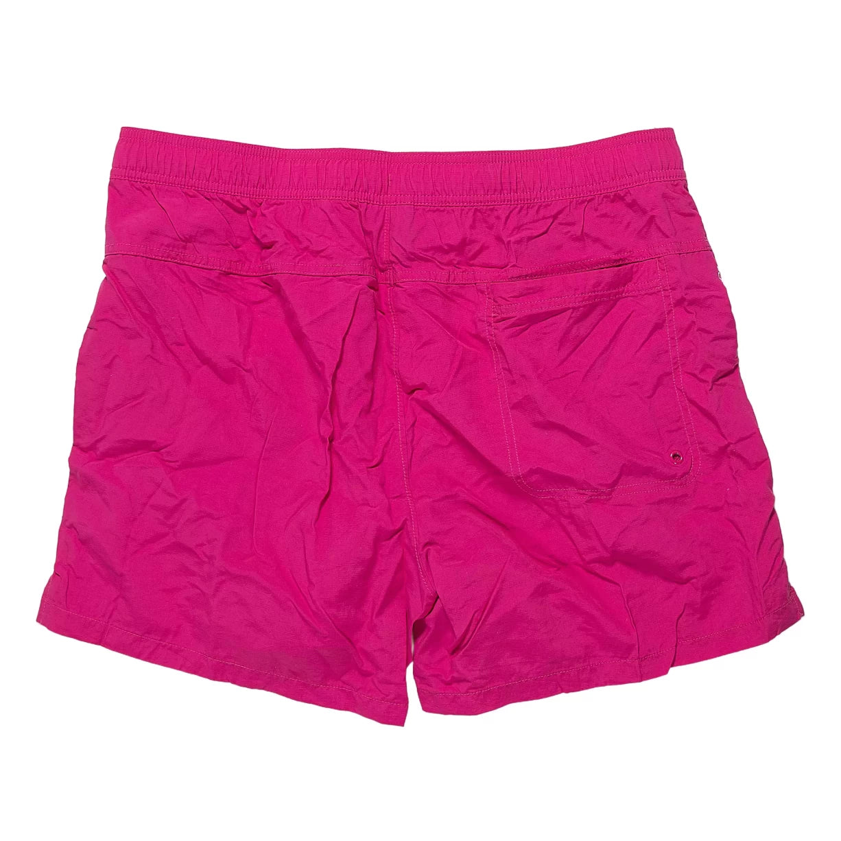 LPink