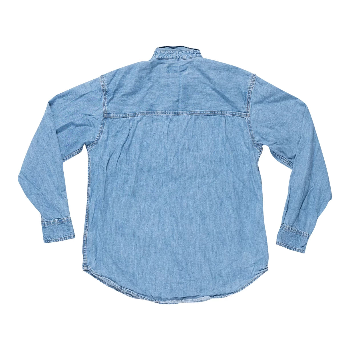 MDenim