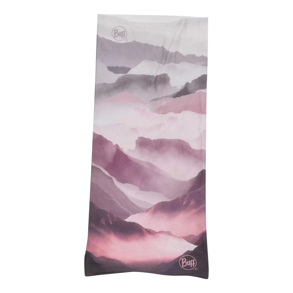One SizePink/Grey