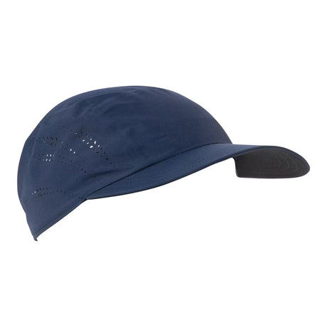 OneBlue
