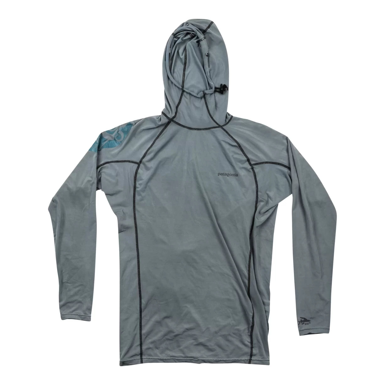 XLSlate Gray