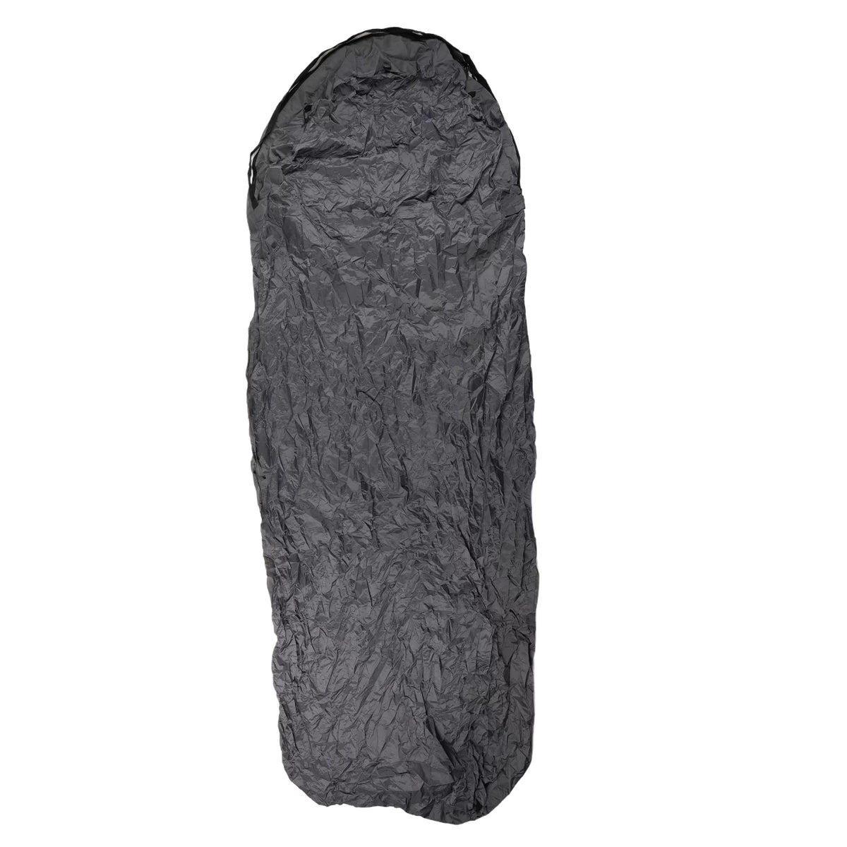 OneGray