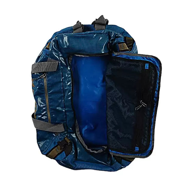 60 LBlue