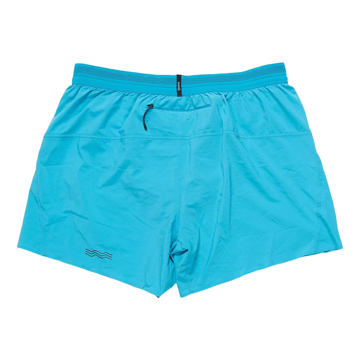 LLight Blue