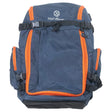 50LBlue