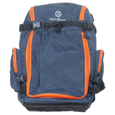 50LBlue