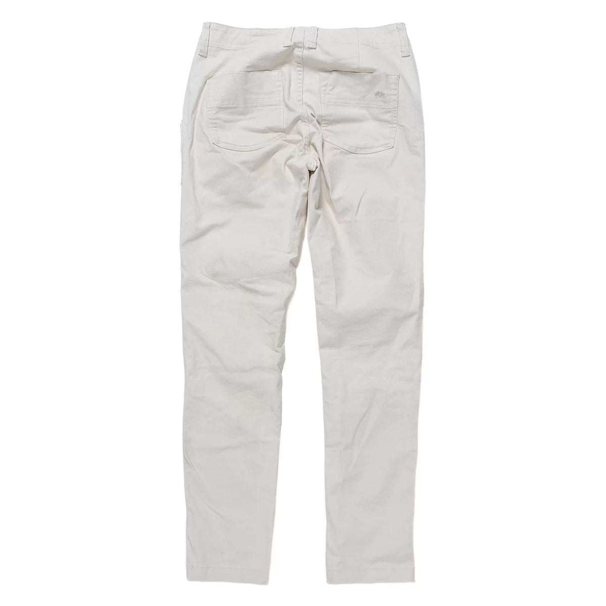 2Beige
