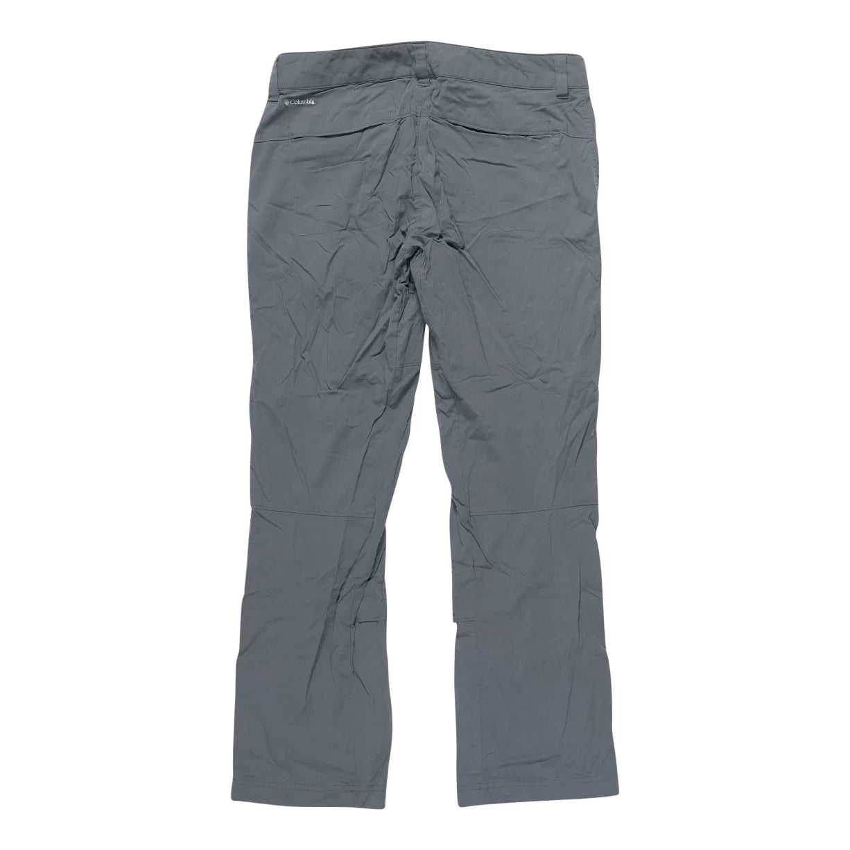 10Grey