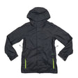 SDark Gray