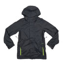 SDark Gray