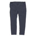 MBlack
